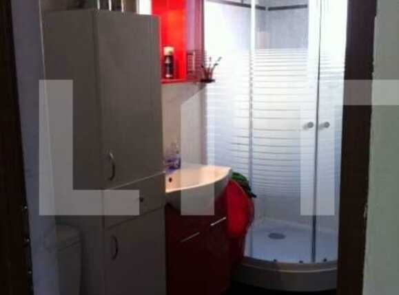 Apartament de vânzare 2 camere Floreşti - 24369AV | BLITZ Cluj-Napoca | Poza9