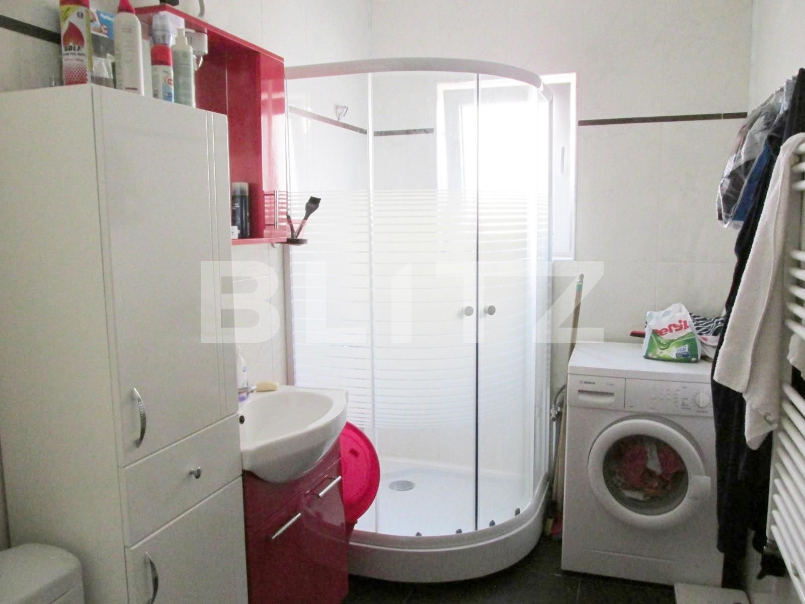 Apartament de vânzare 2 camere Floreşti - 24369AV | BLITZ Cluj-Napoca | Poza8