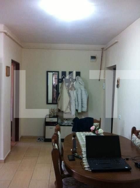 Apartament de vânzare 2 camere Floreşti - 24369AV | BLITZ Cluj-Napoca | Poza10