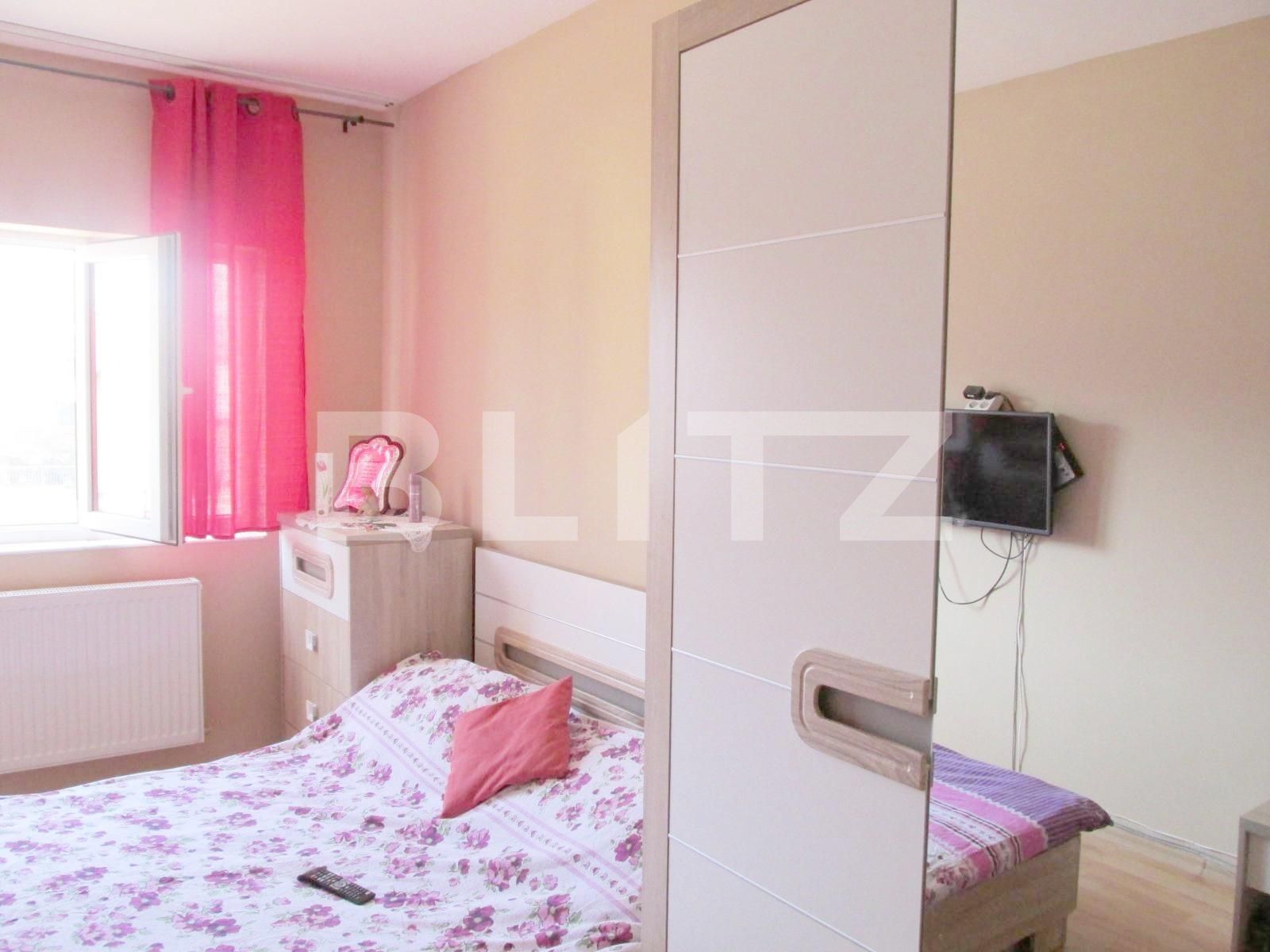 Apartament de vânzare 2 camere Floreşti - 24369AV | BLITZ Cluj-Napoca | Poza6