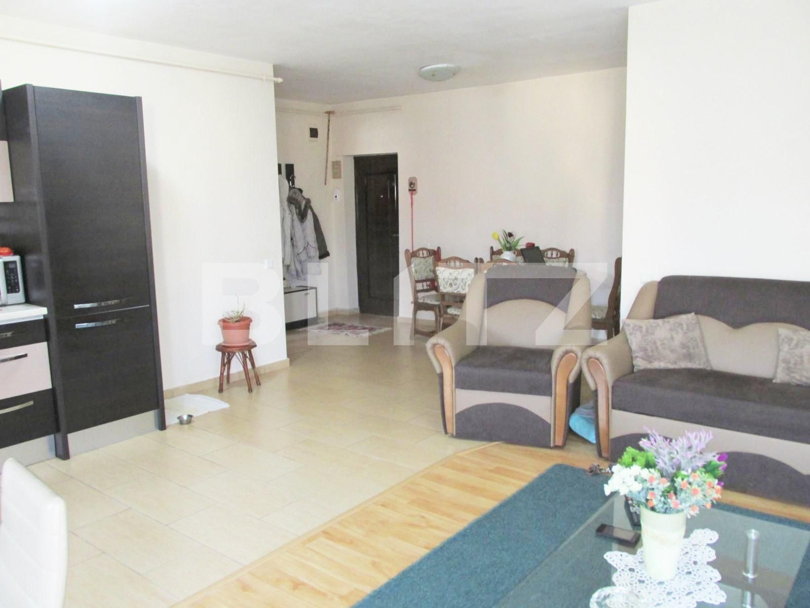 Apartament de vânzare 2 camere Floreşti - 24369AV | BLITZ Cluj-Napoca | Poza3