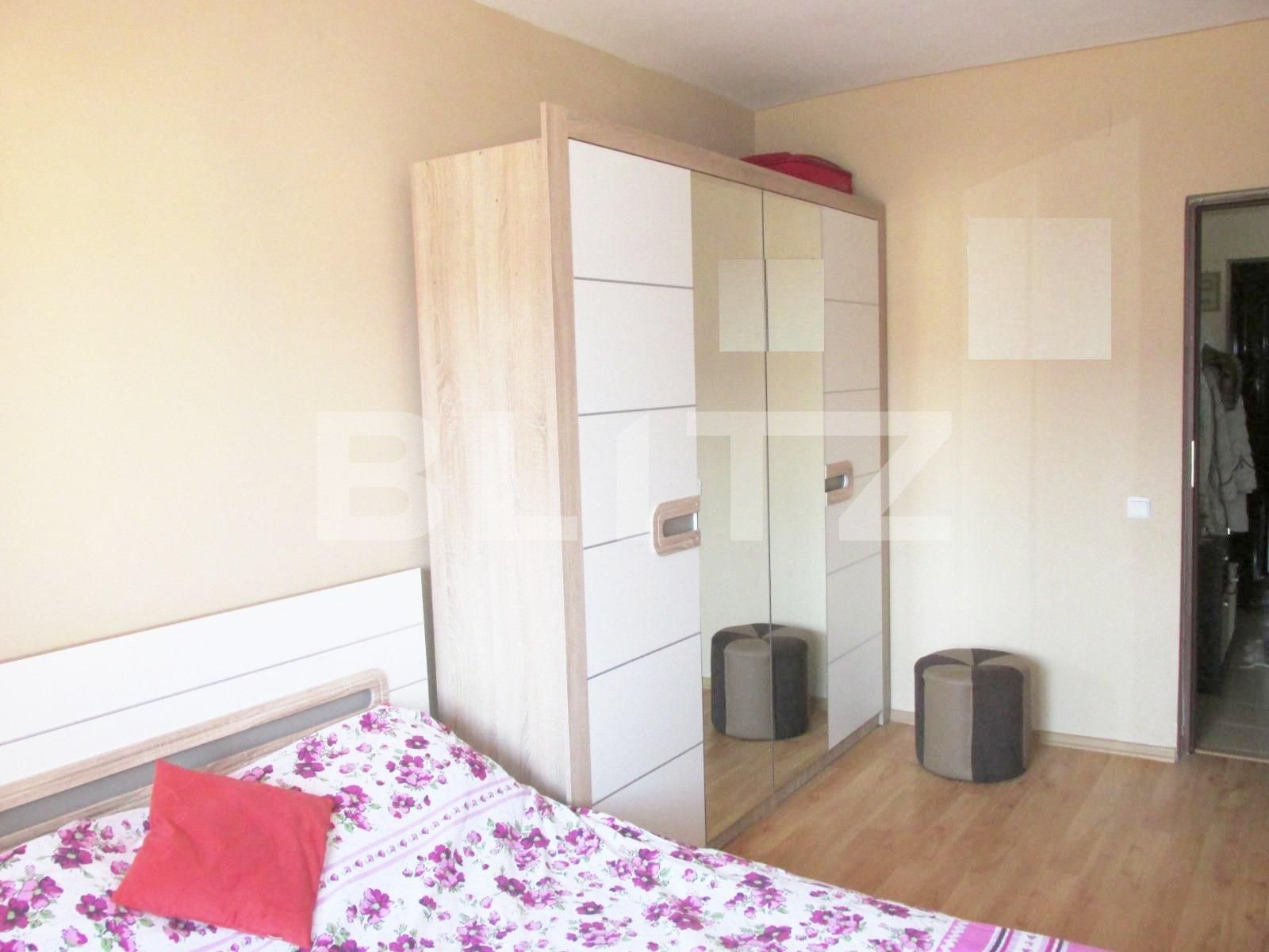 Apartament de vânzare 2 camere Floreşti - 24369AV | BLITZ Cluj-Napoca | Poza4