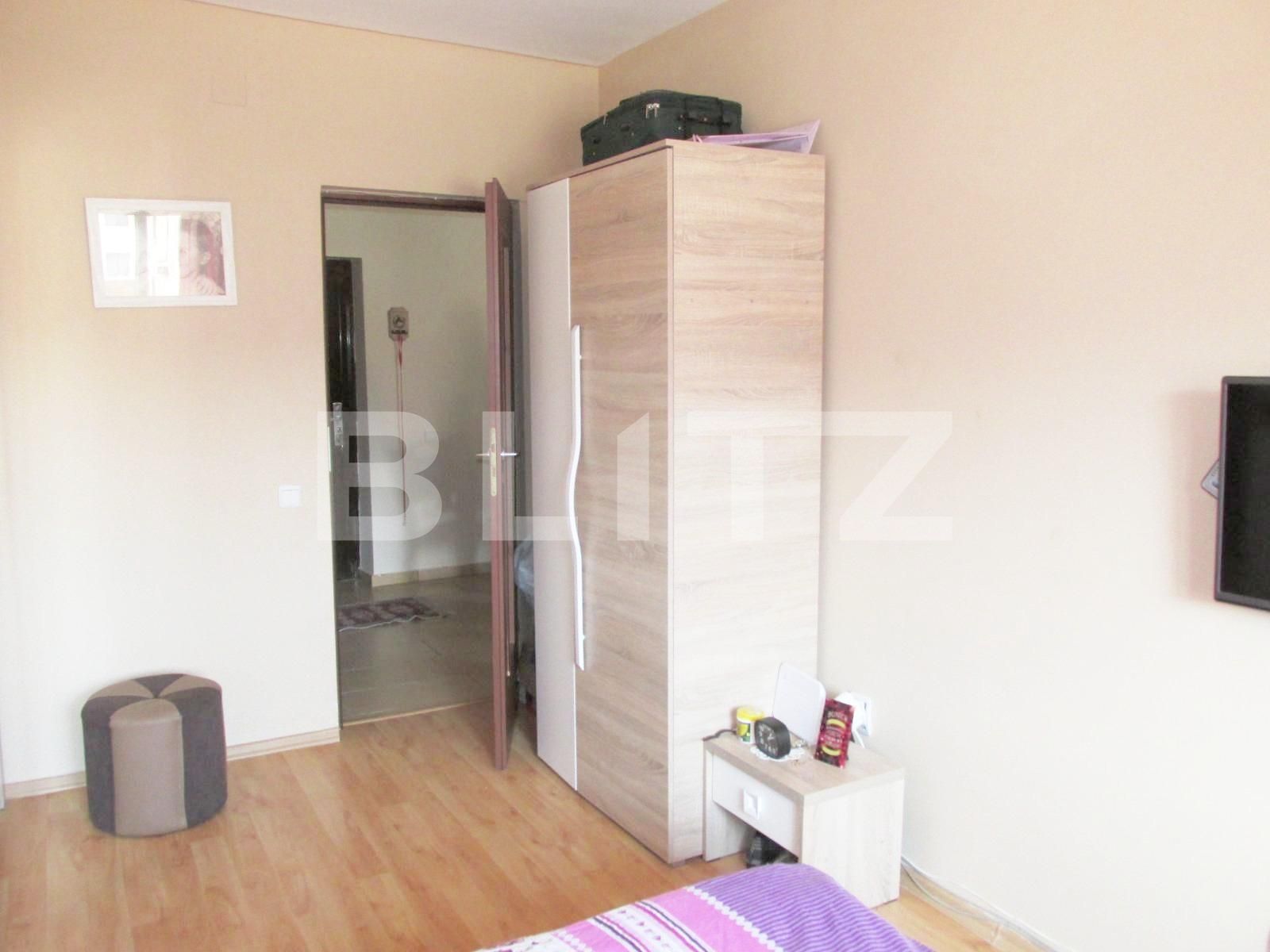 Apartament de vânzare 2 camere Floreşti - 24369AV | BLITZ Cluj-Napoca | Poza7