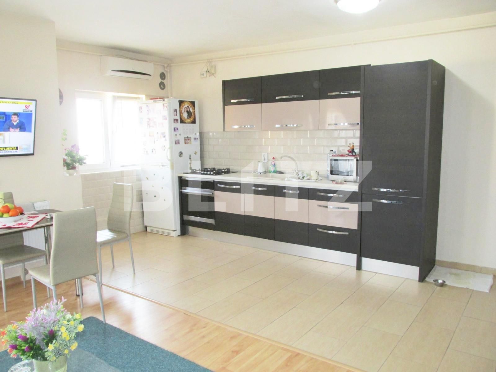 Apartament de vânzare 2 camere Floreşti - 24369AV | BLITZ Cluj-Napoca | Poza2