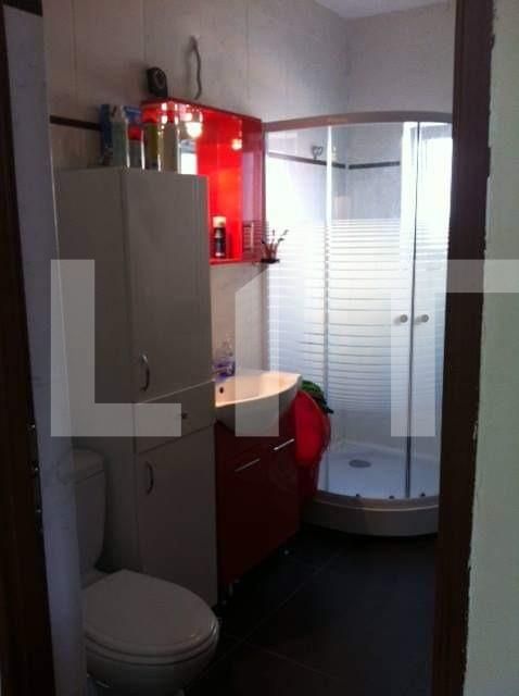 Apartament de vânzare 2 camere Floreşti - 24369AV | BLITZ Cluj-Napoca | Poza9