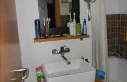 De vanzare apartament cu 3 camere, complet moilat, 63 mp, zona strazii Hateg