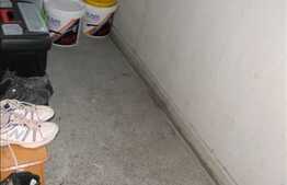 De vanzare apartament cu 3 camere, complet moilat, 63 mp, zona strazii Hateg