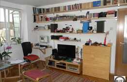 De vanzare apartament cu 3 camere, complet moilat, 63 mp, zona strazii Hateg