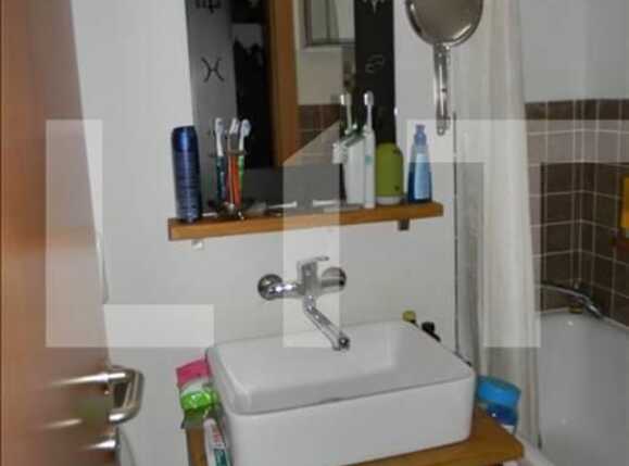 Apartament de vânzare 3 camere Grigorescu - 2437AV | BLITZ Cluj-Napoca | Poza11