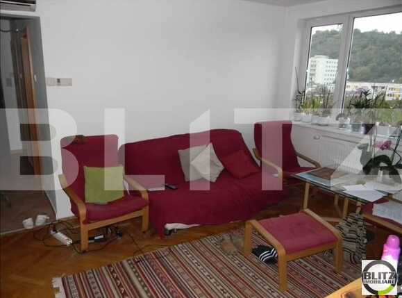 Apartament de vânzare 3 camere Grigorescu - 2437AV | BLITZ Cluj-Napoca | Poza2