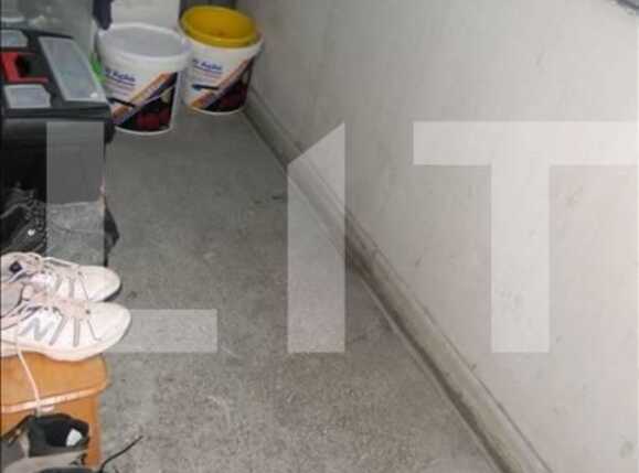 Apartament de vânzare 3 camere Grigorescu - 2437AV | BLITZ Cluj-Napoca | Poza12