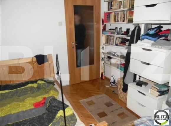 Apartament de vânzare 3 camere Grigorescu - 2437AV | BLITZ Cluj-Napoca | Poza4