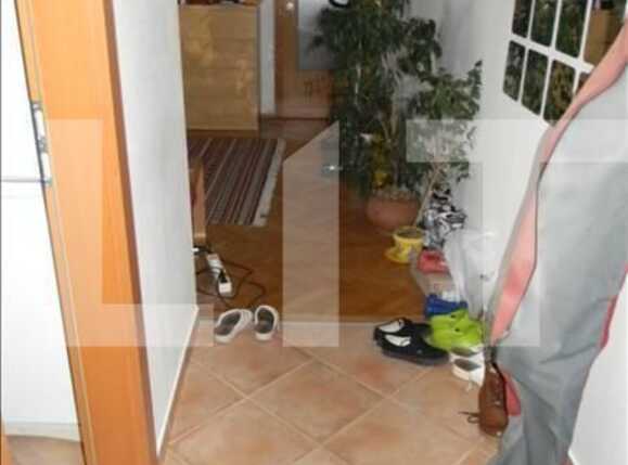 Apartament de vânzare 3 camere Grigorescu - 2437AV | BLITZ Cluj-Napoca | Poza10