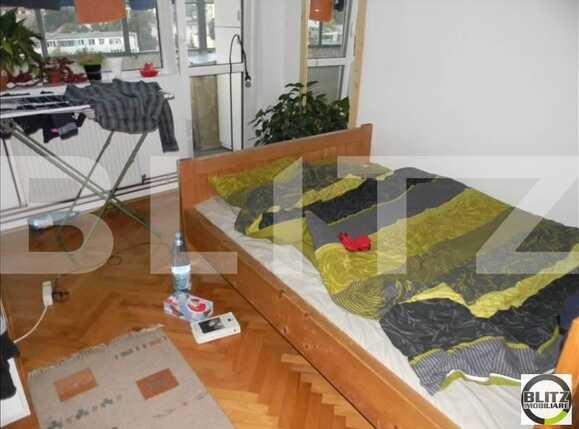 Apartament de vânzare 3 camere Grigorescu - 2437AV | BLITZ Cluj-Napoca | Poza5