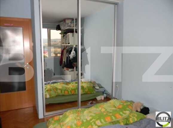 Apartament de vânzare 3 camere Grigorescu - 2437AV | BLITZ Cluj-Napoca | Poza6