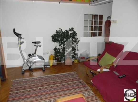 Apartament de vânzare 3 camere Grigorescu - 2437AV | BLITZ Cluj-Napoca | Poza3