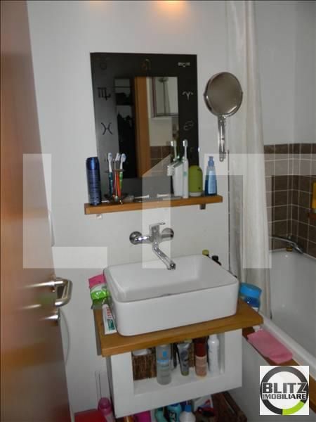 Apartament de vânzare 3 camere Grigorescu - 2437AV | BLITZ Cluj-Napoca | Poza11