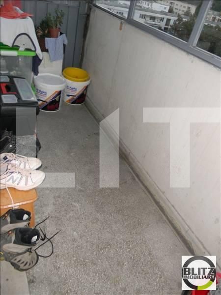 Apartament de vânzare 3 camere Grigorescu - 2437AV | BLITZ Cluj-Napoca | Poza12