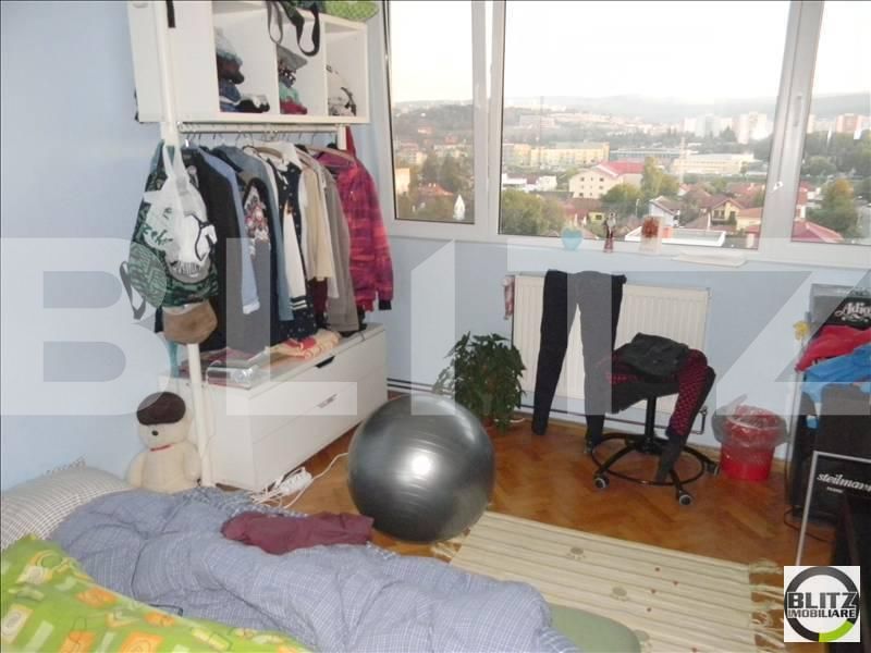 Apartament de vânzare 3 camere Grigorescu - 2437AV | BLITZ Cluj-Napoca | Poza7