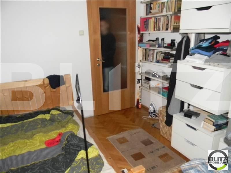 Apartament de vânzare 3 camere Grigorescu - 2437AV | BLITZ Cluj-Napoca | Poza4