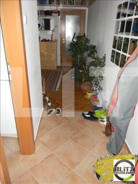 Apartament de vânzare 3 camere Grigorescu - 2437AV | BLITZ Cluj-Napoca | Poza10