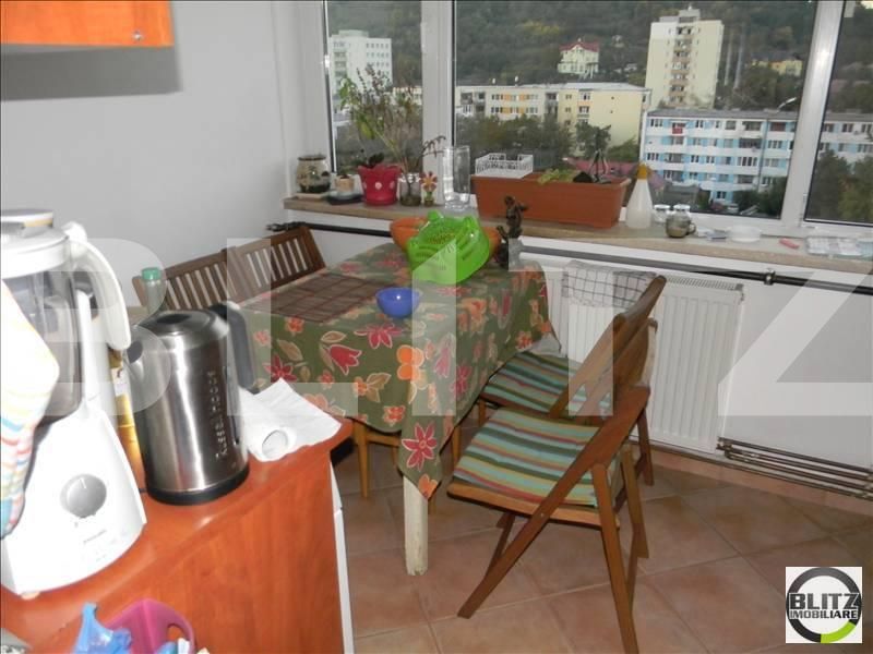 Apartament de vânzare 3 camere Grigorescu - 2437AV | BLITZ Cluj-Napoca | Poza9