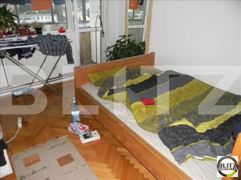 Apartament de vânzare 3 camere Grigorescu - 2437AV | BLITZ Cluj-Napoca | Poza5