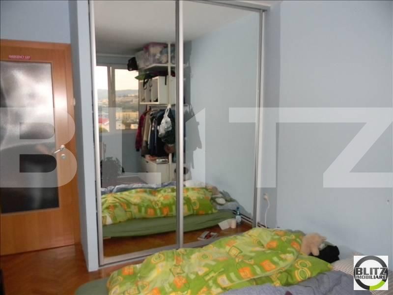 Apartament de vânzare 3 camere Grigorescu - 2437AV | BLITZ Cluj-Napoca | Poza6