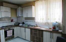 2 camere, 68 mp, decomandat, parcare, garaj, boxa, zona strazii Borhanciului