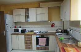 2 camere, 68 mp, decomandat, parcare, garaj, boxa, zona strazii Borhanciului