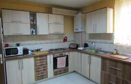 2 camere, 68 mp, decomandat, parcare, garaj, boxa, zona strazii Borhanciului