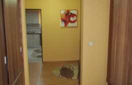 2 camere, 68 mp, decomandat, parcare, garaj, boxa, zona strazii Borhanciului