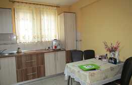 2 camere, 68 mp, decomandat, parcare, garaj, boxa, zona strazii Borhanciului