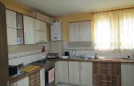 2 camere, 68 mp, decomandat, parcare, garaj, boxa, zona strazii Borhanciului