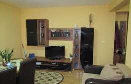 2 camere, 68 mp, decomandat, parcare, garaj, boxa, zona strazii Borhanciului