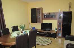 2 camere, 68 mp, decomandat, parcare, garaj, boxa, zona strazii Borhanciului