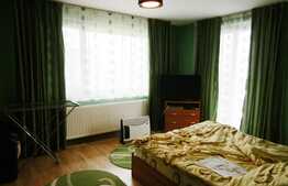 2 camere, 68 mp, decomandat, parcare, garaj, boxa, zona strazii Borhanciului