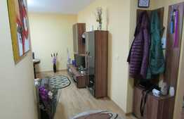 2 camere, 68 mp, decomandat, parcare, garaj, boxa, zona strazii Borhanciului