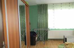 2 camere, 68 mp, decomandat, parcare, garaj, boxa, zona strazii Borhanciului