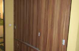 2 camere, 68 mp, decomandat, parcare, garaj, boxa, zona strazii Borhanciului