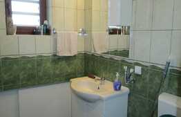 2 camere, 68 mp, decomandat, parcare, garaj, boxa, zona strazii Borhanciului