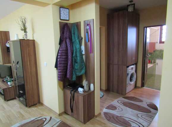 Apartament de vânzare 2 camere Borhanci - 24370AV | BLITZ Cluj-Napoca | Poza15