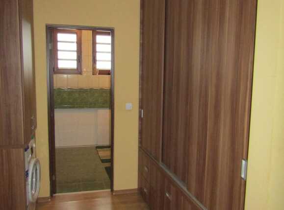 Apartament de vânzare 2 camere Borhanci - 24370AV | BLITZ Cluj-Napoca | Poza18