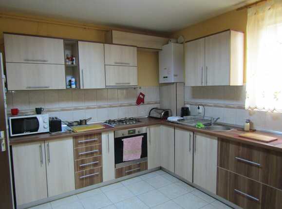 Apartament de vânzare 2 camere Borhanci - 24370AV | BLITZ Cluj-Napoca | Poza9