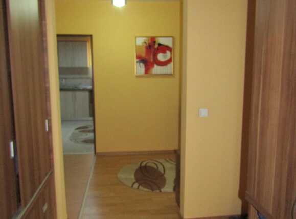 Apartament de vânzare 2 camere Borhanci - 24370AV | BLITZ Cluj-Napoca | Poza14