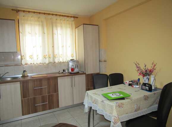 Apartament de vânzare 2 camere Borhanci - 24370AV | BLITZ Cluj-Napoca | Poza11