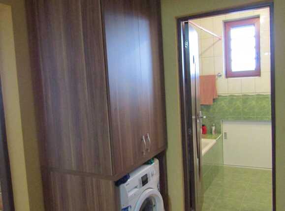 Apartament de vânzare 2 camere Borhanci - 24370AV | BLITZ Cluj-Napoca | Poza19