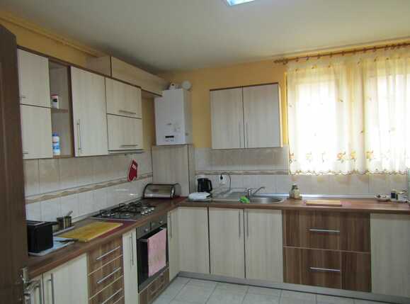 Apartament de vânzare 2 camere Borhanci - 24370AV | BLITZ Cluj-Napoca | Poza10