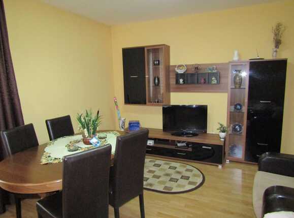 Apartament de vânzare 2 camere Borhanci - 24370AV | BLITZ Cluj-Napoca | Poza3