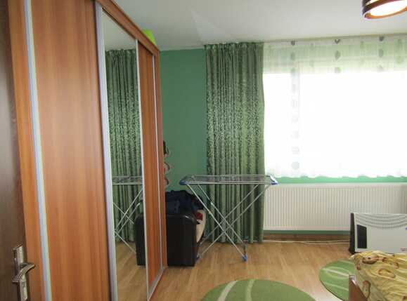 Apartament de vânzare 2 camere Borhanci - 24370AV | BLITZ Cluj-Napoca | Poza6
